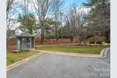 21 Holiday Drive, Asheville, NC 28704 - Photo 43