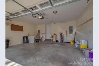 21 Holiday Drive, Asheville, NC 28704 - Photo 33