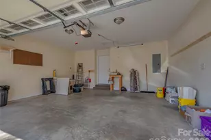 21 Holiday Dr, Arden, NC 28704 - Photo 33