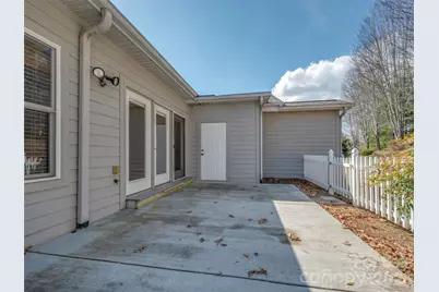 21 Holiday Drive, Asheville, NC 28704 - Photo 35