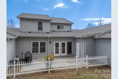 21 Holiday Drive, Asheville, NC 28704 - Photo 37