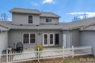 21 Holiday Dr, Arden, NC 28704 - Photo 37