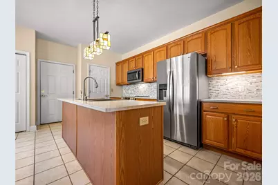 21 Holiday Drive, Asheville, NC 28704 - Photo 19