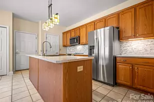 21 Holiday Dr, Arden, NC 28704 - Photo 19