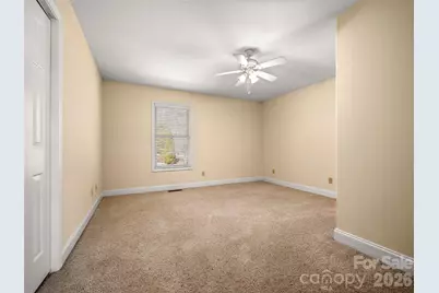 21 Holiday Drive, Asheville, NC 28704 - Photo 25