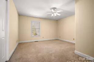 21 Holiday Dr, Arden, NC 28704 - Photo 25