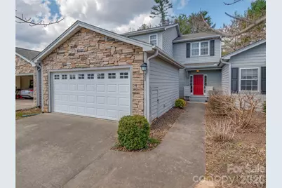 21 Holiday Drive, Asheville, NC 28704 - Photo 1