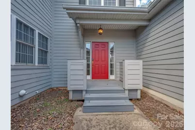 21 Holiday Drive, Asheville, NC 28704 - Photo 5