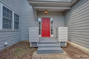 21 Holiday Dr, Arden, NC 28704 - Photo 5