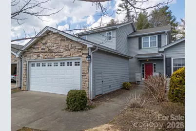 21 Holiday Drive, Asheville, NC 28704 - Photo 3
