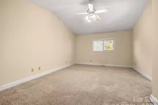 21 Holiday Dr, Arden, NC 28704 - Photo 29