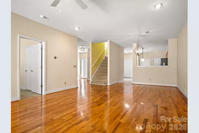 21 Holiday Drive, Asheville, NC 28704 - Photo 11