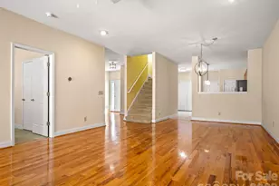 21 Holiday Dr, Arden, NC 28704 - Photo 11