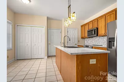 21 Holiday Drive, Asheville, NC 28704 - Photo 13