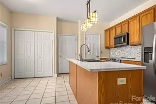 21 Holiday Dr, Arden, NC 28704 - Photo 13