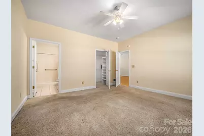 21 Holiday Drive, Asheville, NC 28704 - Photo 21