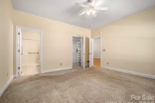 21 Holiday Dr, Arden, NC 28704 - Photo 21