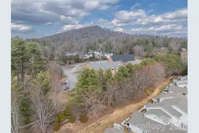 21 Holiday Drive, Asheville, NC 28704 - Photo 41