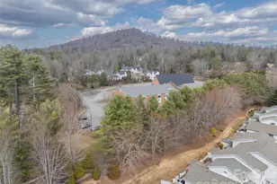 21 Holiday Dr, Arden, NC 28704 - Photo 41