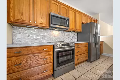 21 Holiday Drive, Asheville, NC 28704 - Photo 17