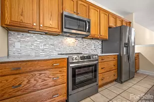 21 Holiday Dr, Arden, NC 28704 - Photo 17