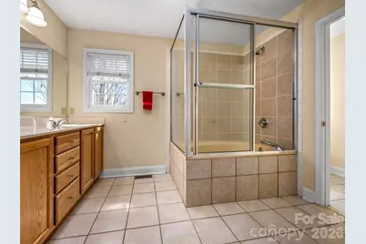 21 Holiday Drive, Asheville, NC 28704 - Photo 31