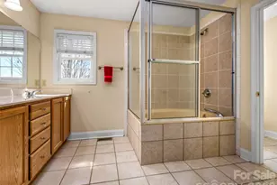 21 Holiday Dr, Arden, NC 28704 - Photo 31