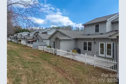 21 Holiday Drive, Asheville, NC 28704 - Photo 39