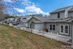 21 Holiday Dr, Arden, NC 28704 - Photo 39