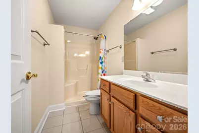 21 Holiday Drive, Asheville, NC 28704 - Photo 27