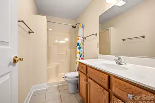 21 Holiday Dr, Arden, NC 28704 - Photo 27