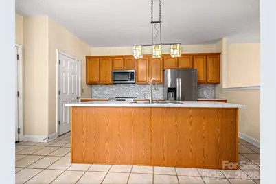 21 Holiday Drive, Asheville, NC 28704 - Photo 15