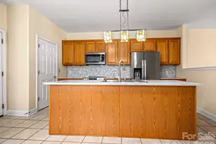 21 Holiday Dr, Arden, NC 28704 - Photo 15