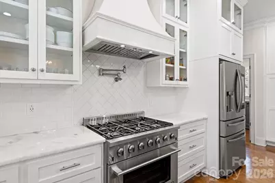 419 Greene Street, Cheraw, SC 29520 - Photo 21