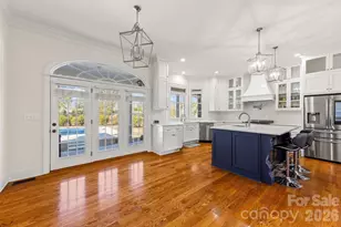 419 Greene St, Cheraw, SC 29520 - Photo 17