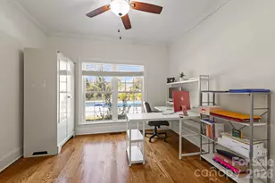 419 Greene St, Cheraw, SC 29520 - Photo 31