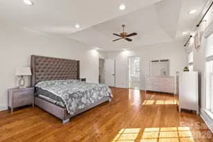 419 Greene St, Cheraw, SC 29520 - Photo 35