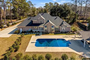 419 Greene St, Cheraw, SC 29520 - Photo 39