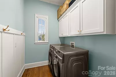 419 Greene Street, Cheraw, SC 29520 - Photo 29