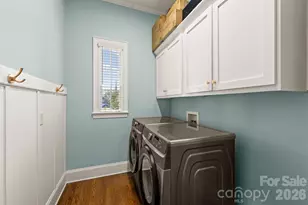 419 Greene St, Cheraw, SC 29520 - Photo 29