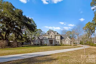 419 Greene St, Cheraw, SC 29520 - Photo 3