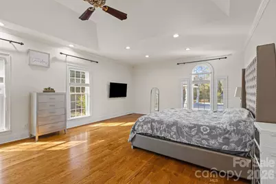 419 Greene Street, Cheraw, SC 29520 - Photo 33