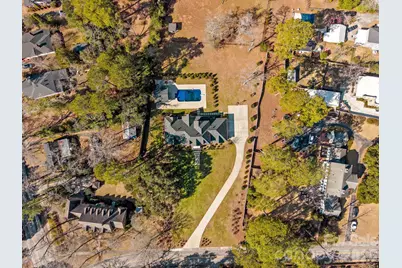 419 Greene Street, Cheraw, SC 29520 - Photo 41