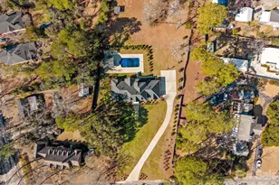 419 Greene St, Cheraw, SC 29520 - Photo 41