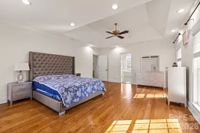 419 Greene Street, Cheraw, SC 29520 - Photo 35