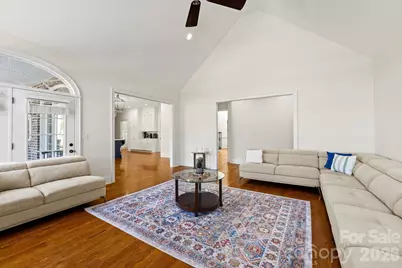 419 Greene Street, Cheraw, SC 29520 - Photo 15