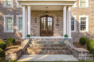 419 Greene St, Cheraw, SC 29520 - Photo 5