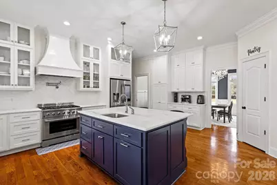 419 Greene Street, Cheraw, SC 29520 - Photo 19