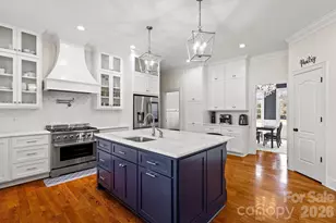 419 Greene St, Cheraw, SC 29520 - Photo 19