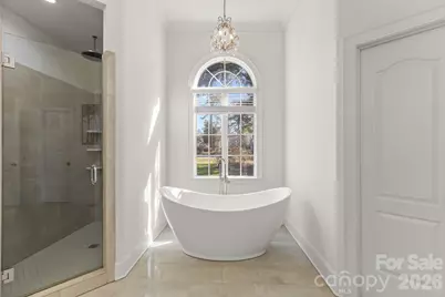 419 Greene Street, Cheraw, SC 29520 - Photo 37